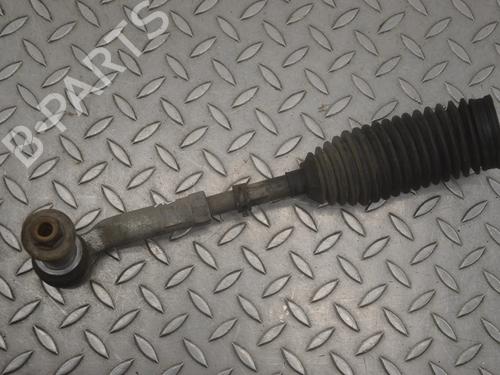 Other JAGUAR E-PACE (X540) 2.0 AWD | BP33362258O1 - Image 4