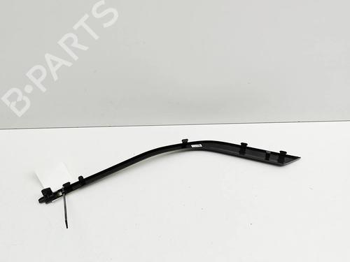 Other BMW iX (I20) xDrive 40 | BP33393258O1  - Image 5