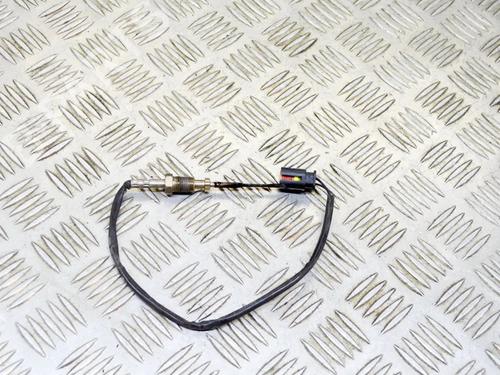 Used Electronic sensor Electronic sensor BMW 4 Coupe (F32, F82) 420 d (190 hp) 7733113 7733113