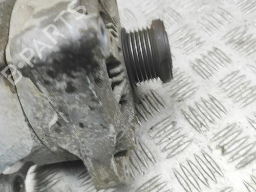 Alternator MERCEDES-BENZ A-CLASS (W177) A 200 (177.087) | BP35920080M7 - Image 8