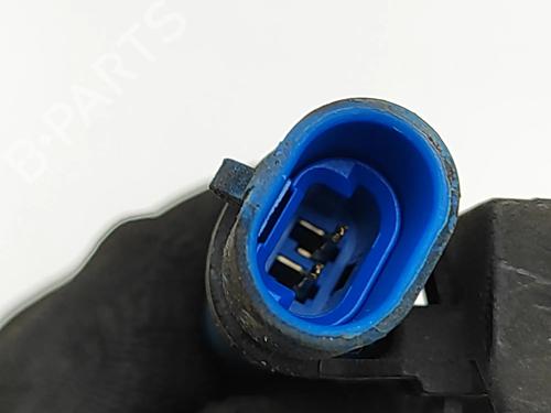 Electronic module MASERATI LEVANTE SUV (M161) 3.0 D Q4 | BP33371401M83  - Image 7