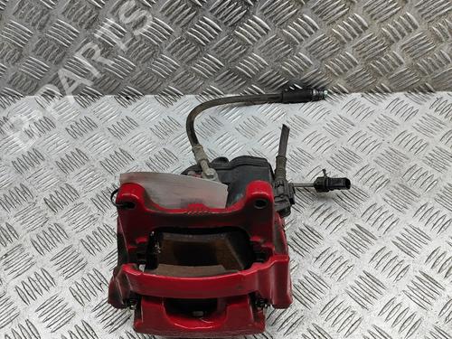 Right rear brake caliper AUDI Q8 E-TRON Sportback (GET) 55 quattro | BP29391610M106  - Image 5