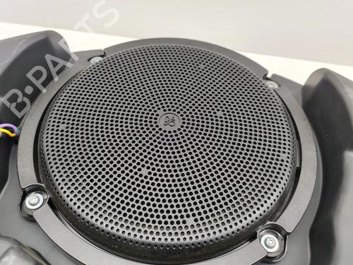 Electronic module FORD PUMA (J2K, CF7) 1.0 EcoBoost mHEV | BP28302697M83 - Image 4