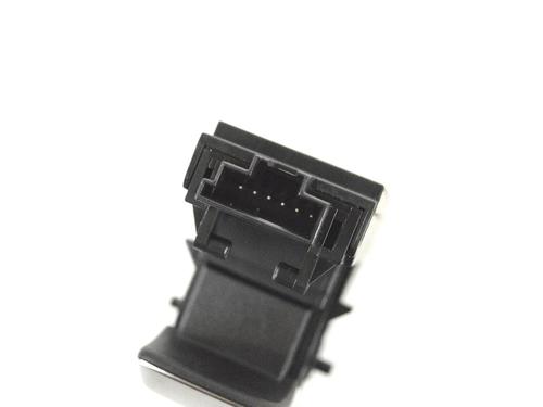 Switch MERCEDES-BENZ E-CLASS Coupe (C238) E 220 d (238.314) | BP33347688I30  - Image 5