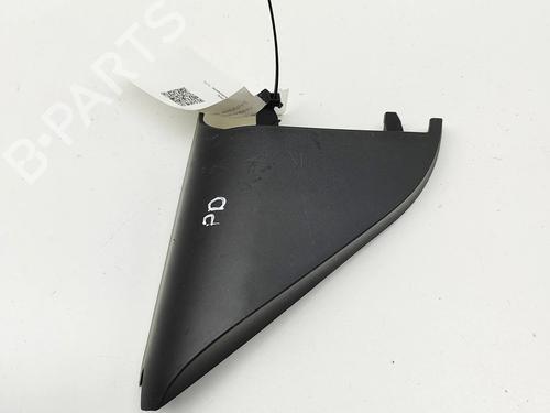 Other RENAULT AUSTRAL E-TECH 200 Hybrid (HGM2) | BP38495132O1 - Image 3