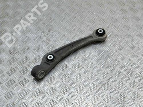 Querlenker links vorne AUDI A6 C7 (4G2, 4GC) 2.0 TDI | BP7698209M12 