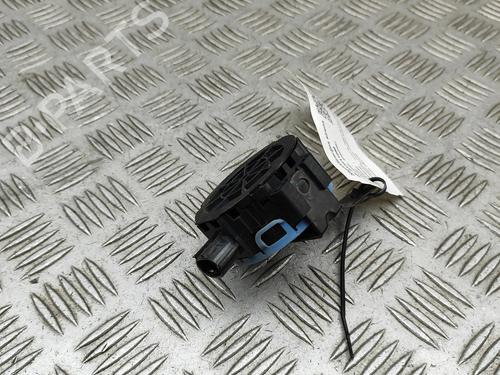 Electronic module TOYOTA PRIUS PLUS (_W4_) 1.8 Hybrid (ZVW40W, ZVW41W) | BP31314844M83