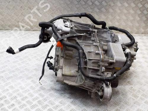 Used Engine Engine TESLA MODEL 3 (5YJ3) EV AWD (441 hp) 27763127 27763127