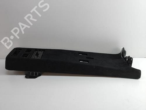 Used Other Other MERCEDES-BENZ EQE (V295) EQE 350 (295.125) (292 hp) 33371324 33371324