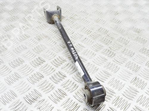 Højre bagtil bærearm TESLA MODEL 3 (5YJ3) EV | BP27763055M15 