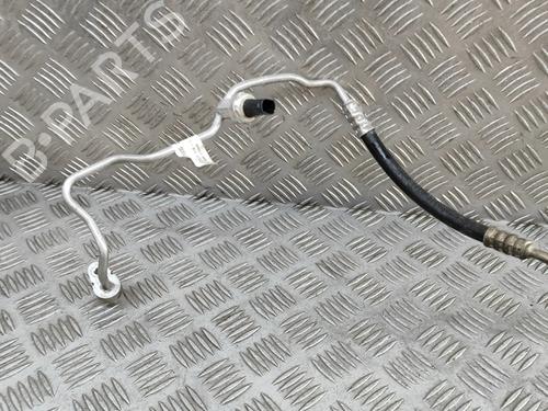 AC pipe MERCEDES-BENZ A-CLASS (W177) AMG A 35 4-matic (177.051) | BP27797182M126