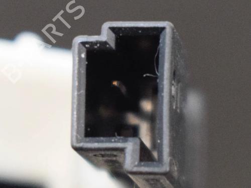 Electronic module PORSCHE 911 (997) 3.8 Carrera 4S | BP7734990M83