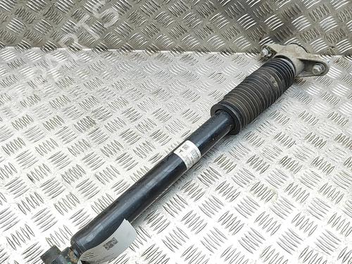 Left rear shock absorber TESLA MODEL Y (5YJY) EV Performance All-wheel Drive | BP34701443M18 - Image 4