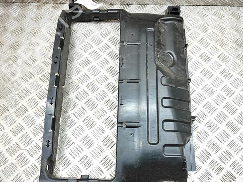 Pipe RENAULT ZOE (BFM_) ZOE (BFMC, BFMD) | BP38500007M125 - Image 3