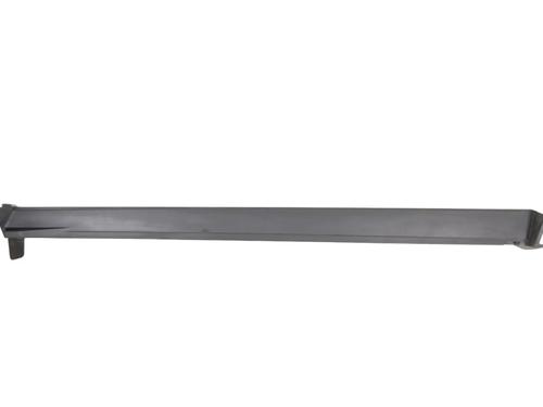 Used Right sideskirt JAGUAR E-PACE (X540) 2.0 P200 AWD (249 hp) 30253403