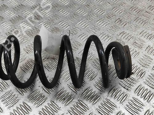 Shock absorber spring BMW X1 (F48) sDrive 18 d | BP29730788C152