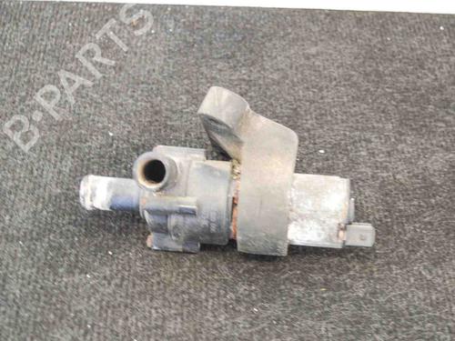 Used Auxiliary water pump JAGUAR S-TYPE II (X200) R 4,2 V8 (396 hp) 14666408