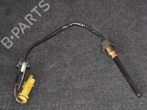 Used Electronic sensor Electronic sensor FORD TRANSIT Van (FA_ _) 3.2 TDCi RWD (200 hp) 14653522 14653522