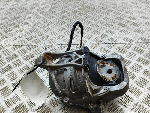 Used Engine mount Engine mount AUDI Q8 (4MN, 4MT) 55 TFSI Mild Hybrid quattro (340 hp) 32755225 32755225