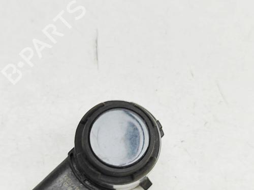 Electronic module BMW X3 (G01, F97, G08) xDrive 20 d | BP33395793M83 - Image 6