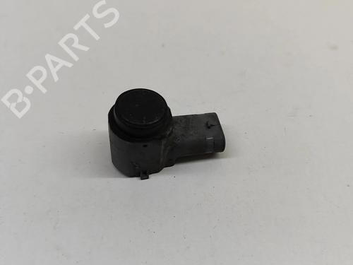 Electronic module AUDI Q7 (4LB) 3.0 TDI quattro | BP16639805M83