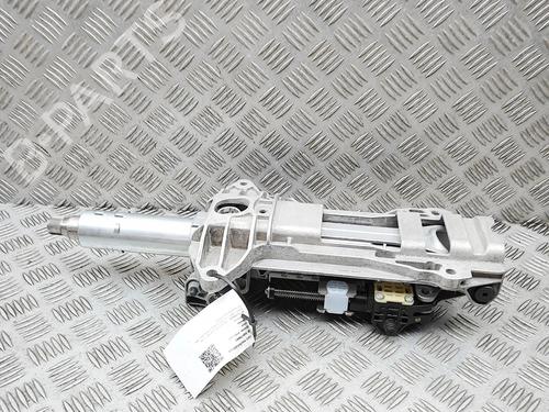 Steering column MERCEDES-BENZ EQS (V297) EQS 450+ (297.123) | BP38731562M21 - Image 5