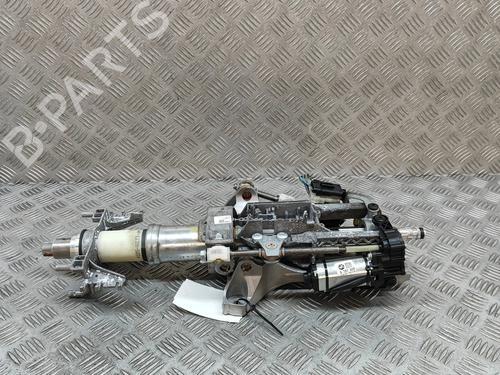 Steering column BMW 5 (F10) 535 d | BP24142953M21