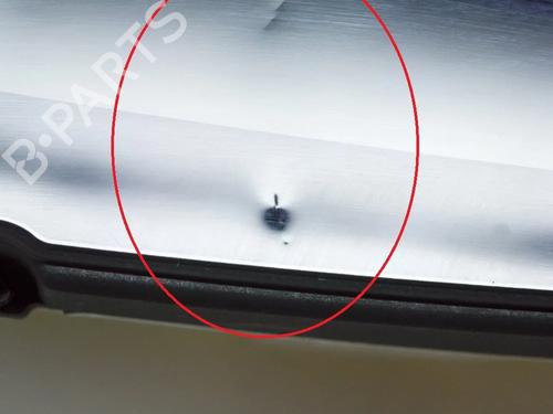 Afficheur VW ID.3 (E11, E12) Pro S | BP30178014C48