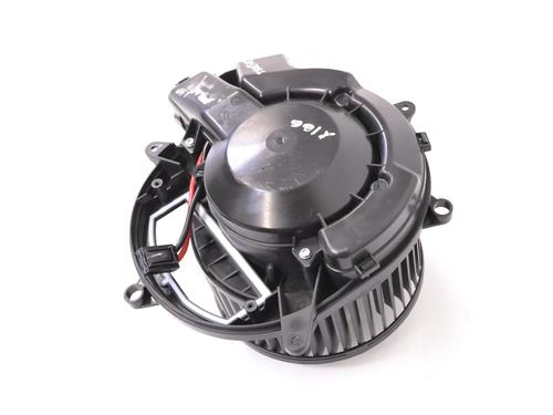 Heater blower motor LAND ROVER RANGE ROVER IV (L405) 4.4 SDV8 4x4 | BP30215783M62
