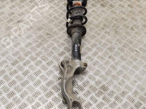 Left front shock absorber AUDI A5 (F53, F5P) 2.0 TFSI | BP10735506M16 