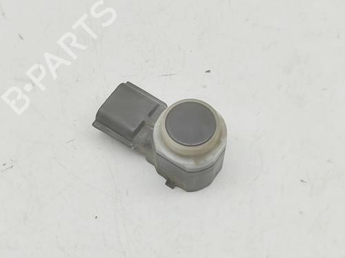 Used Electronic module Electronic module RENAULT ARKANA I (LCM_, LDN_) 1.6 E-TECH 145 (LDMU) (143 hp) 35727055 35727055
