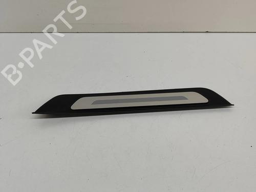 Step AUDI A6 C8 (4A2) 40 TDI | BP27786708C149 - Image 3