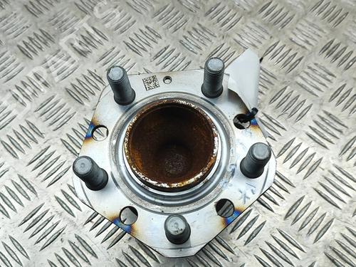 Other TESLA MODEL 3 (5YJ3) EV | BP34190427O1  - Image 5