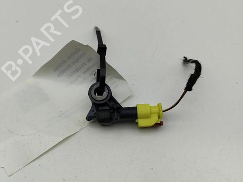 Elektronisk sensor AUDI A5 Sportback (F5A, F5F) S5 TFSI quattro (354 hp) 27532968