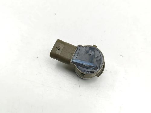 Electronic module LAND ROVER DISCOVERY SPORT (L550) 2.0 D 4x4 | BP33164378M83 - Image 4