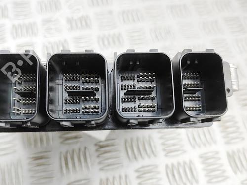 Engine control unit (ECU) MERCEDES-BENZ E-CLASS (W213) E 300 de (213.016) | BP36021386M57 - Image 7