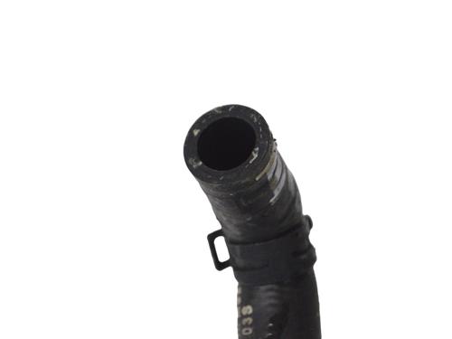 Pipe AUDI Q5 (FYB, FYG) 40 TDI quattro | BP33356918M125 - Image 3