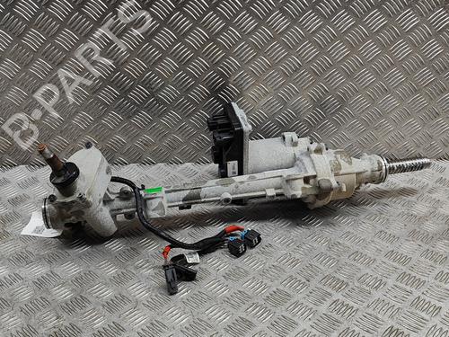 Steering rack TESLA MODEL Y (5YJY) EV Performance All-wheel Drive | BP28687523M22 