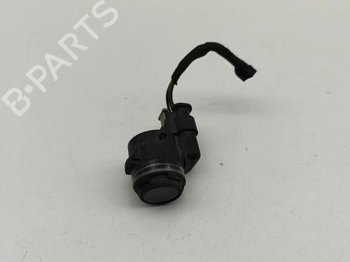 Used Electronic module AUDI Q7 (4MB, 4MG, 4MQ) 3.0 TDI quattro (272 hp) 28437268