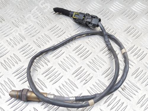 Used Electronic sensor Electronic sensor 38706953 38706953