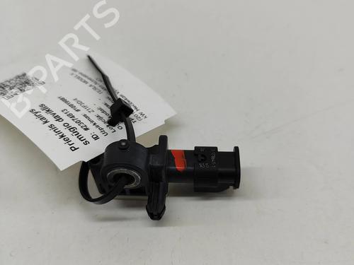 Electronic sensor TESLA MODEL X (5YJX) 90D AWD | BP17077070M84 - Image 4