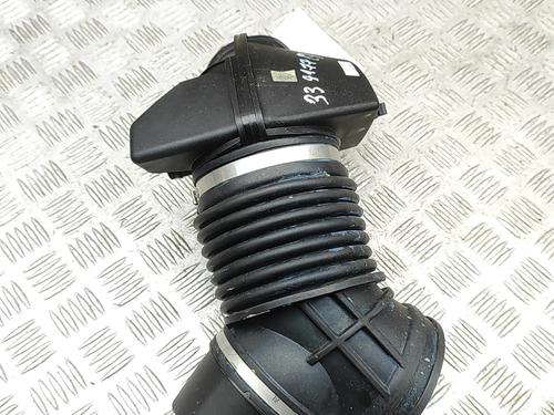 Pipe BMW 4 Gran Coupe (F36) 435 d xDrive | BP32392267M125 