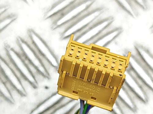 Electronic module AUDI A4 Allroad B9 (8WH, 8WJ) 3.0 TDI quattro | BP31859461M83 - Image 4