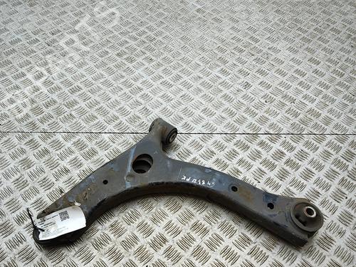 left-front-suspension-arm-ford-transit-v363-platformchassis-fed-ffd-2013-38184457 main image