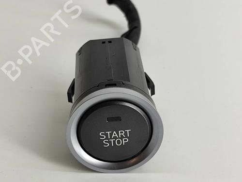 Used Switch HYUNDAI KONA (OS, OSE, OSI) EV (136 hp) 27780841