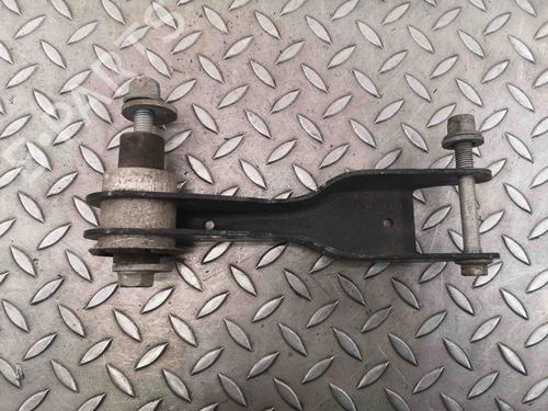 Used Left rear suspension arm JAGUAR I-PACE (X590) EV400 AWD (400 hp) 30256132