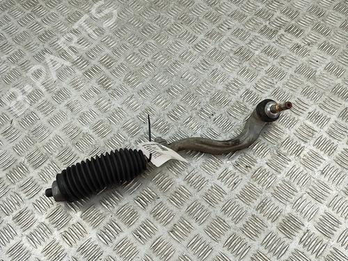 Andre BMW X2 (U10) iX2 xDrive 30 | BP27785595O1