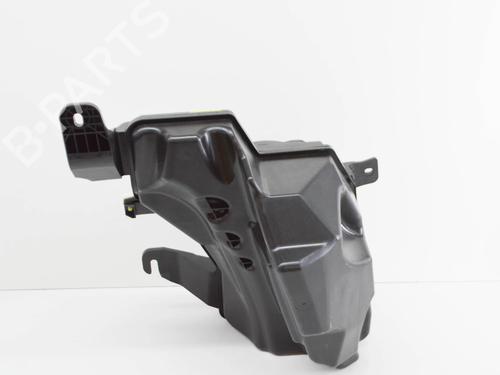 Electronic module KIA NIRO I (DE) E-NIRO | BP27764394M83 