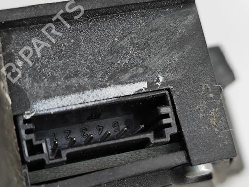 Switch BMW X6 (E71, E72) M 50 d | BP25615592I30 