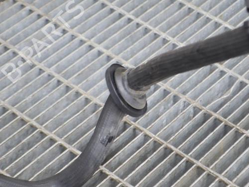 Pipe TESLA MODEL X (5YJX) P90D AWD | BP14608724M125  - Image 6